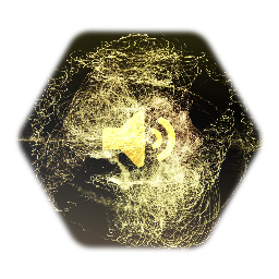 TPOD 5 remote voicelines