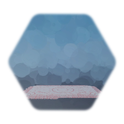 Carpet  collection22/02/2022