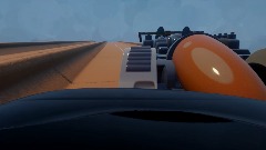 A screenshot taken in Dreams. 4 of 18.