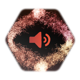 Mega Man 10 OST - Dr. Wily Stage Boss (Wily Wars Style)