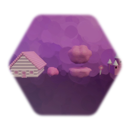 The Rift wars: Reopened collection