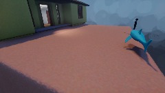 Real life rp version 1.1