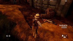 A screenshot taken in Dreams. 9 of 20.