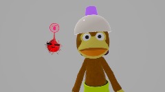 Flim
