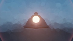 A screenshot taken in Dreams. 2 of 4.