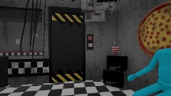 My Creation - 10/25/2022