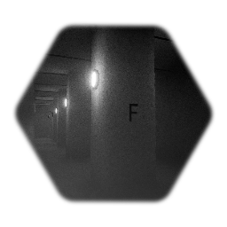Level 1 hallway v2