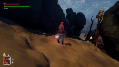 A screenshot taken in Dreams. 2 of 13.