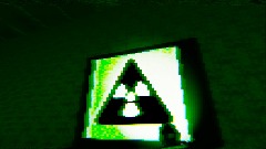 A screenshot taken in Dreams. 7 of 26.