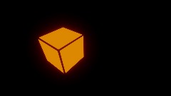 Funwithflecks - materials / textures