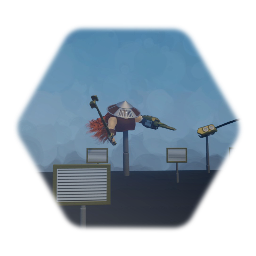 Jojoba11288 - DreamsCom 2021 Booth