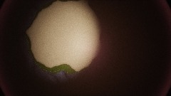 Evolution Of Earth Productions 1910~2003 Dreams PS4