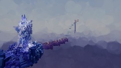 D-Bug Platform (Hard I guess?)