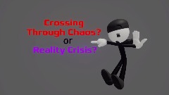 A screenshot taken in Dreams. 7 of 28.