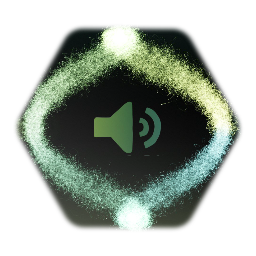 The Incredible HULK: The Pantheon Saga music