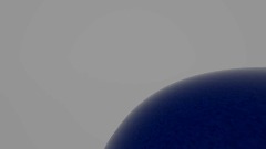 Remix of Buck Bumble