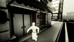 My Creation - 12/21/2022