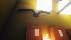 Meine Kreation – 2.10.2022