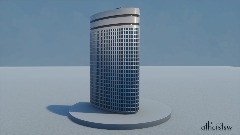 A screenshot taken in Dreams. 1 of 2.