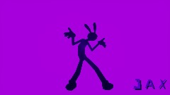 MEET YOUR ENTERTAINMENT