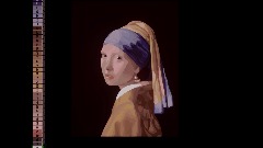 A screenshot taken in Dreams. 2 of 24.