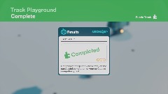 A screenshot taken in Dreams. 14 of 29.