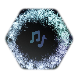 FNF Ghosted! - UnFunny Argue 2023 Remake