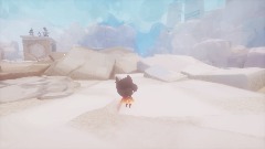 My Creation - 6/6/2020