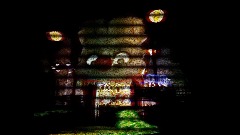 A screenshot taken in Dreams. 22 of 26.