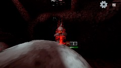 A screenshot taken in Dreams. 5 of 11.