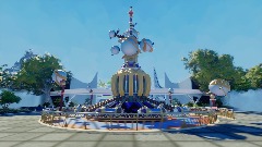 A screenshot taken in Dreams. 27 of 27.