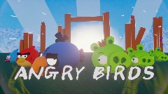 A screenshot taken in Dreams. 2 of 3.