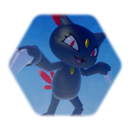 Sneasel