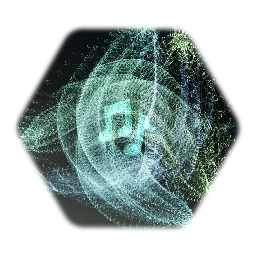 Character Chromatics