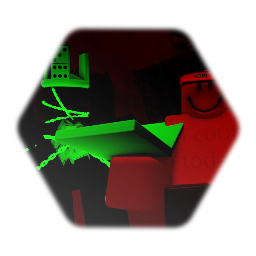 Minons c00lkidd and 1x1x1x1 - forsaken