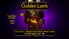 A screenshot taken in Dreams. 22 of 27.