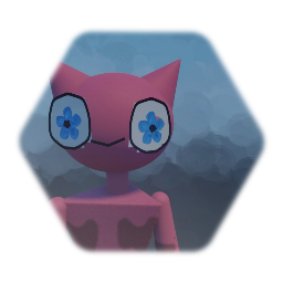 kitty