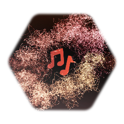 Remix of Temu Morgana sound (somebody make temu morgana pls)