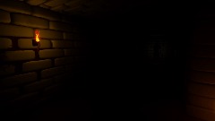 A screenshot taken in Dreams. 3 of 6.