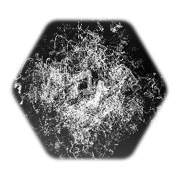 JPEGMAFIA Inspired Beat Thing