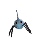 Xiruzack