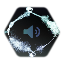 Hunting Season (Skit)