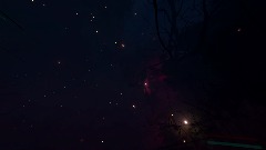 A screenshot taken in Dreams. 11 of 18.