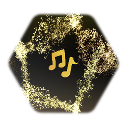 NØbody - Die Harry Potter-Butze