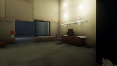 A screenshot taken in Dreams. 2 of 11.