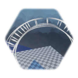 ******************************