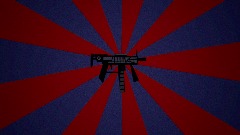 A screenshot taken in Dreams. 2 of 2.