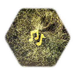 La mia creazione - 3/04/2020