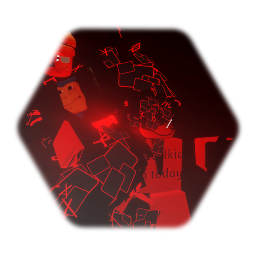 7n7 & C00lkidd