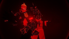 A screenshot taken in Dreams. 3 of 15.